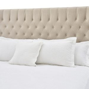 12699064540_03417-0219103-04_bed A6.jpg