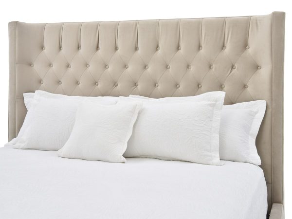 12699064540_03417-0219103-04_bed A6.jpg