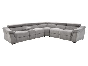 12926923975_05658-000222-223-224-224-225-226-227_sectional-A1.jpg