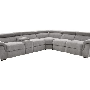 12926923975_05658-000222-223-224-224-225-226-227_sectional-A1.jpg