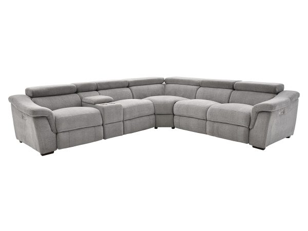 12926923975_05658-000222-223-224-224-225-226-227_sectional-A1.jpg