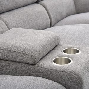 12926923975_05658-000222-223-224-224-225-226-227_sectional-A13 copy2.jpg