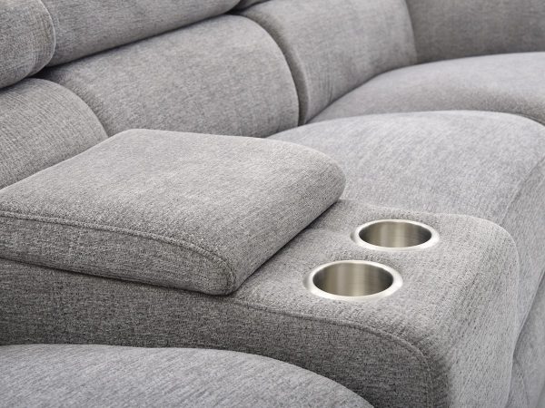 12926923975_05658-000222-223-224-224-225-226-227_sectional-A13 copy2.jpg