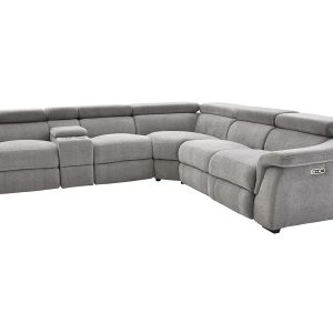 12926923975_05658-000222-223-224-224-225-226-227_sectional-A2.jpg
