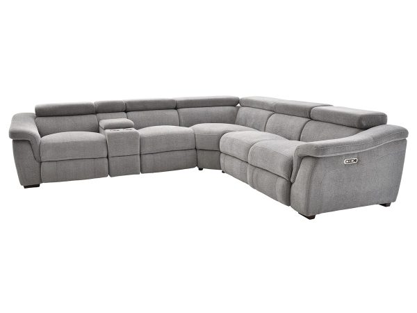 12926923975_05658-000222-223-224-224-225-226-227_sectional-A2.jpg