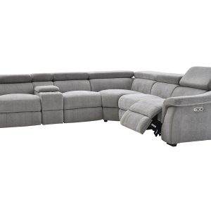 12926923975_05658-000222-223-224-224-225-226-227_sectional-A3.jpg