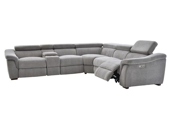 12926923975_05658-000222-223-224-224-225-226-227_sectional-A3.jpg