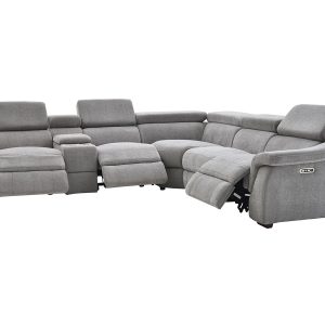 12926923975_05658-000222-223-224-224-225-226-227_sectional-A4.jpg