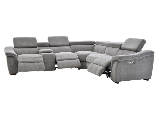 12926923975_05658-000222-223-224-224-225-226-227_sectional-A4.jpg