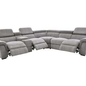12926923975_05658-000222-223-224-224-225-226-227_sectional-A5.jpg