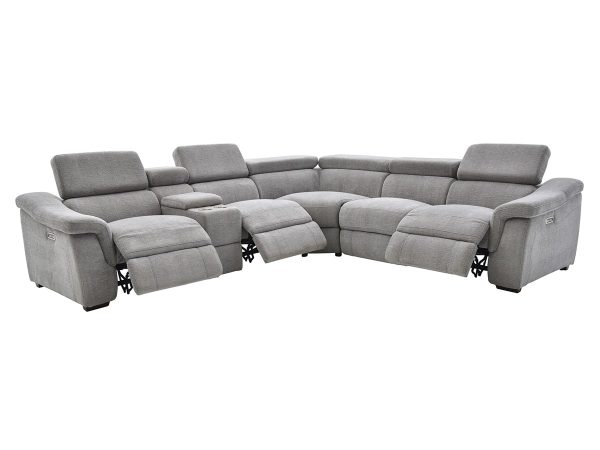 12926923975_05658-000222-223-224-224-225-226-227_sectional-A5.jpg