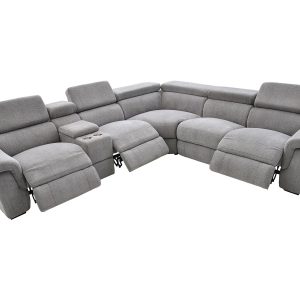 12926923975_05658-000222-223-224-224-225-226-227_sectional-A6.jpg