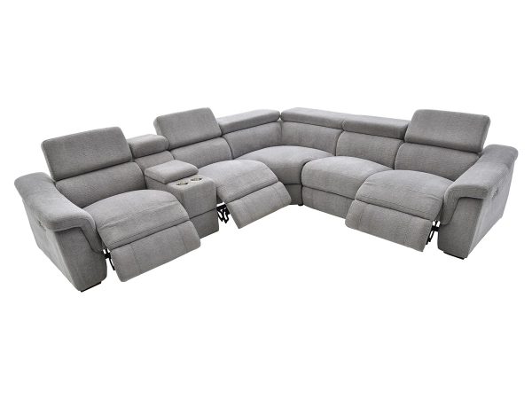 12926923975_05658-000222-223-224-224-225-226-227_sectional-A6.jpg