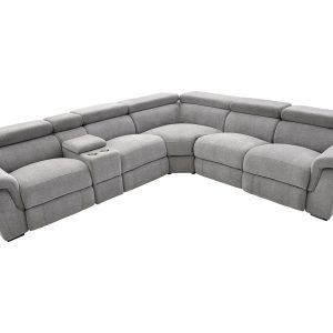 12926923975_05658-000222-223-224-224-225-226-227_sectional-A7.jpg