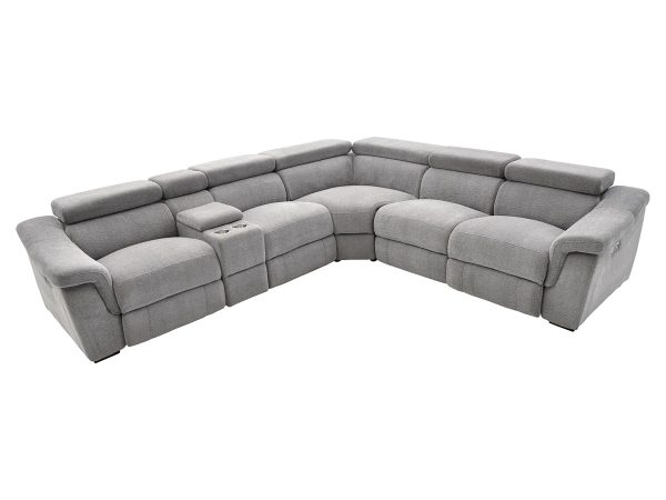 12926923975_05658-000222-223-224-224-225-226-227_sectional-A7.jpg