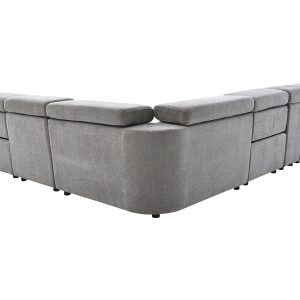 12926923975_05658-000222-223-224-224-225-226-227_sectional-A8.jpg