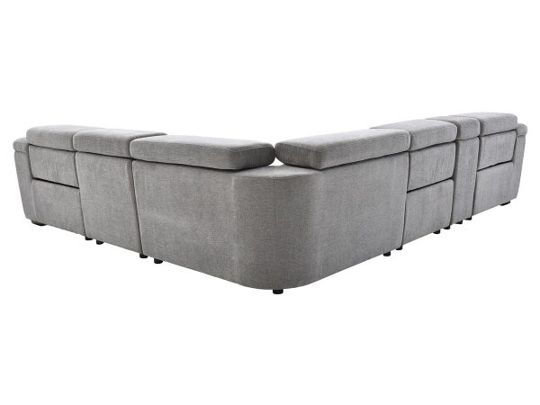 12926923975_05658-000222-223-224-224-225-226-227_sectional-A8.jpg