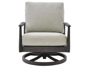 12478663827_00793-000406_swivel_chair A1109S.jpg