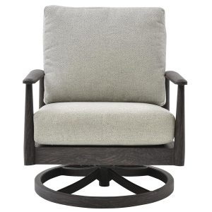 12478663827_00793-000406_swivel_chair A1109S.jpg