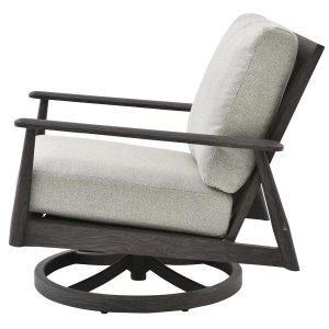 12478663827_00793-000406_swivel_chair A3109S.jpg