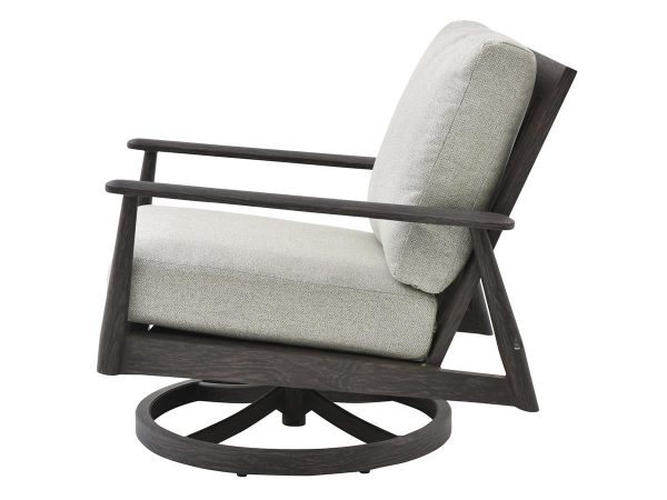 12478663827_00793-000406_swivel_chair A3109S.jpg