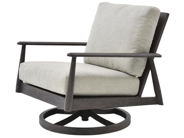 12478663827_00793-000406_swivel_chair A4109S.jpg