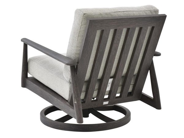 12478663827_00793-000406_swivel_chair A5109S.jpg