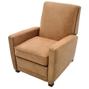 12907242757_00144-006296_recliner_A6.jpg