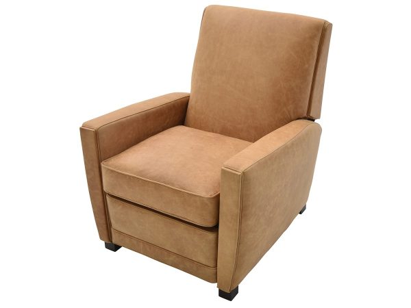 12907242757_00144-006296_recliner_A6.jpg