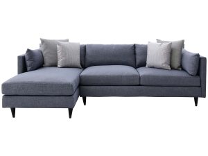12978129333_03417-023535_sofa_with_chaise_A1.jpg