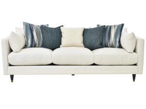 12625637989_03417-021653_sofa A192S.jpg