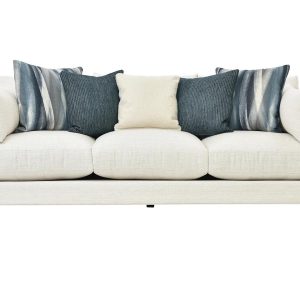 12625637989_03417-021653_sofa A192S.jpg