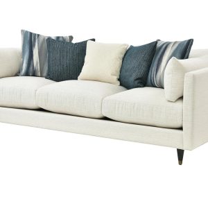 12625637989_03417-021653_sofa A292S.jpg