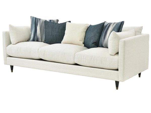 12625637989_03417-021653_sofa A292S.jpg