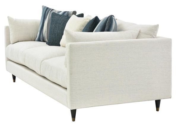 12625637989_03417-021653_sofa A392S.jpg