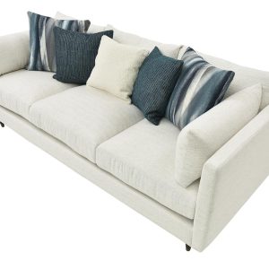 12625637989_03417-021653_sofa A492S.jpg