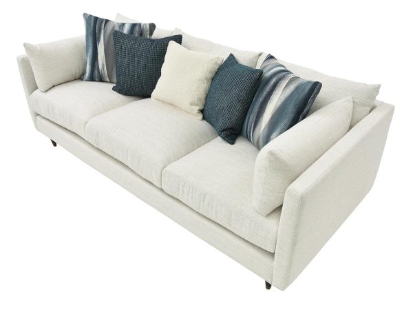 12625637989_03417-021653_sofa A492S.jpg