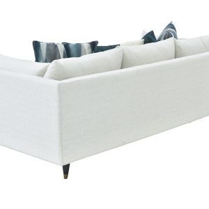 12625637989_03417-021653_sofa A592S.jpg