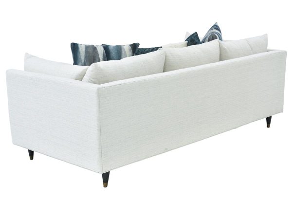 12625637989_03417-021653_sofa A592S.jpg