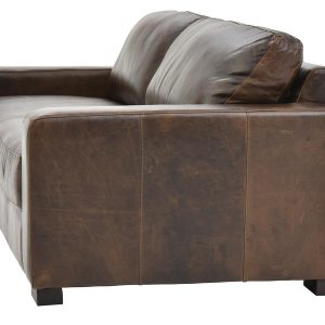 12680690489_01886-000592_sofa A3169S.jpg