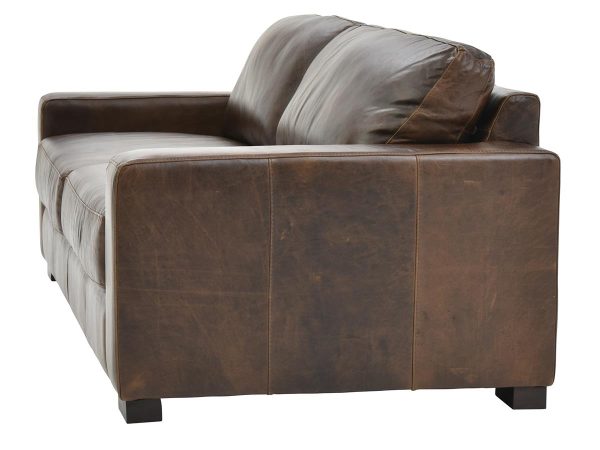12680690489_01886-000592_sofa A3169S.jpg