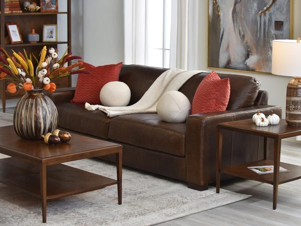 12680690489_01886-000952 Sofa A1169S.jpg