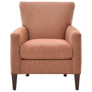 12849141969_00040-002984_reddish_brown_chair_A1.jpg