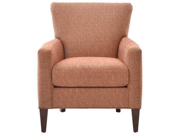 12849141969_00040-002984_reddish_brown_chair_A1.jpg