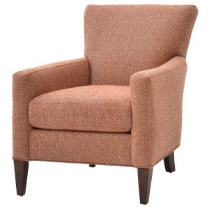 12849141969_00040-002984_reddish_brown_chair_A2.jpg
