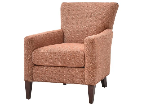 12849141969_00040-002984_reddish_brown_chair_A2.jpg