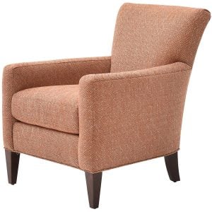 12849141969_00040-002984_reddish_brown_chair_A3.jpg