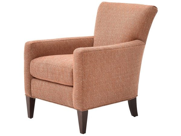 12849141969_00040-002984_reddish_brown_chair_A3.jpg