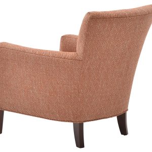 12849141969_00040-002984_reddish_brown_chair_A4.jpg