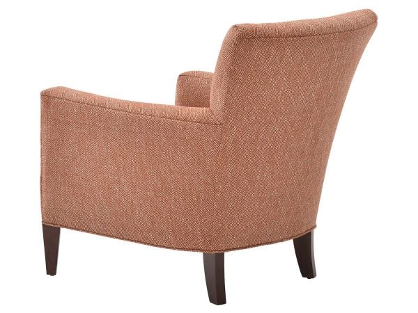 12849141969_00040-002984_reddish_brown_chair_A4.jpg